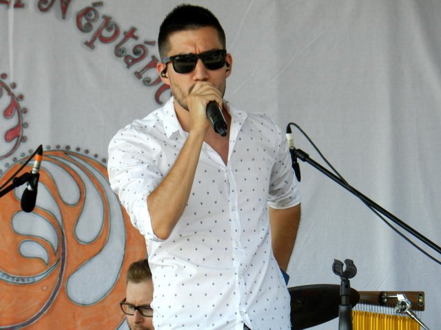 Így ünnepelt Berettyóújfalu 2017. 08. 19. 045